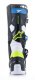 Boty TECH 7 Black/Enamel/Blue/Yellow Fluo 2023 Boty TECH 7 Black/Enamel/Blue/Yellow Fluo 2023