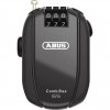Combiflex StopOver 65 Combiflex StopOver 65