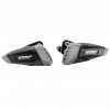 Padáky PRO 2.0 BMW S1000 XR (20-23) Padáky PRO 2.0 BMW S1000 XR (20-23)