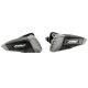 Padáky PRO 2.0 BMW S1000 XR (20-23) Padáky PRO 2.0 BMW S1000 XR (20-23)