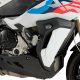 Padáky PRO 2.0 BMW S1000 XR (20-23)