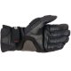 Rukavice Boulder GORE-TEX Black/Black 2023