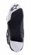 Boty TECH 10 Black/Multicolor 2023 LE Renen Boty TECH 10 Black/Multicolor 2023 LE Renen