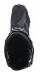 Boty TECH 10 Black/Multicolor 2023 LE Renen Boty TECH 10 Black/Multicolor 2023 LE Renen