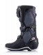 Boty TECH 10 Black/Multicolor 2023 LE Renen Boty TECH 10 Black/Multicolor 2023 LE Renen