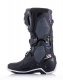 Boty TECH 10 Black/Multicolor 2023 LE Renen