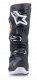 Boty TECH 10 Black/Multicolor 2023 LE Renen Boty TECH 10 Black/Multicolor 2023 LE Renen