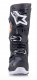 Boty TECH 10 Black/Multicolor 2023 LE Renen