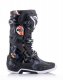 Boty TECH 10 Black/Multicolor 2023 LE Renen Boty TECH 10 Black/Multicolor 2023 LE Renen