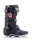 Boty TECH 10 Black/Multicolor 2023 LE Renen