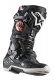 Boty TECH 10 Black/Multicolor 2023 LE Renen Boty TECH 10 Black/Multicolor 2023 LE Renen