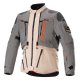 Bunda AMT-10R Drystar XF Fur Gray/Pale Brown/Spicy Orange 2023 Bunda AMT-10R Drystar XF Fur Gray/Pale Brown/Spicy Orange 2023