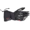 Rukavice AMT-10 Drystar XF Black/Dark Grey 2023 Rukavice AMT-10 Drystar XF Black/Dark Grey 2023
