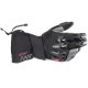Rukavice AMT-10 Drystar XF Black/Dark Grey 2023 Rukavice AMT-10 Drystar XF Black/Dark Grey 2023