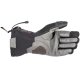 Rukavice AMT-10 Drystar XF Black/Dark Grey 2023