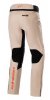 Kalhoty AMT-10R Drystar XF Pale Brown 2023 Kalhoty AMT-10R Drystar XF Pale Brown 2023