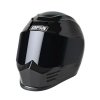 Přilba Speed Black Přilba Speed Black