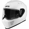 Přilba Venom White Přilba Venom White