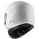 Přilba Venom White Přilba Venom White