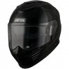 Přilba Venom Black Přilba Venom Black