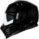 Přilba Venom Black Přilba Venom Black