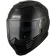 Přilba Venom Carbon Přilba Venom Carbon