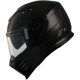 Přilba Venom Carbon Přilba Venom Carbon