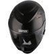 Přilba Venom Carbon Přilba Venom Carbon