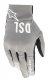 Rukavice X Diesel AS-DSL Shotaro Ash Gray/Black 2023 Rukavice X Diesel AS-DSL Shotaro Ash Gray/Black 2023