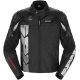 Bunda Progressive Tex Black 2023 Bunda Progressive Tex Black 2023