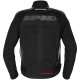 Bunda Progressive Tex Black 2023 Bunda Progressive Tex Black 2023
