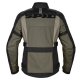 Bunda RW H2Out Military 2023 Bunda RW H2Out Military 2023