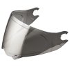 Hledí stříbrné COVERT FX KDS-F-01 Hledí stříbrné COVERT FX KDS-F-01
