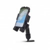 Držák telefonu na zpětné zrcátko X-frame 6,6" Držák telefonu na zpětné zrcátko X-frame 6,6"