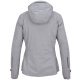 Dámská bunda Rain Hoodie H2Out Lady Grey 2023 Dámská bunda Rain Hoodie H2Out Lady Grey 2023