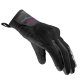 Dámské rukavice Flash-KP Lady Black/Fuchsia 2023 Dámské rukavice Flash-KP Lady Black/Fuchsia 2023