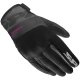 Dámské rukavice Flash-KP Lady Black/Fuchsia 2023 Dámské rukavice Flash-KP Lady Black/Fuchsia 2023