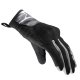 Rukavice Flash-KP Lady Black/Grey 2023 Rukavice Flash-KP Lady Black/Grey 2023