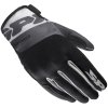 Rukavice Flash-KP Lady Black/Grey 2023 Rukavice Flash-KP Lady Black/Grey 2023