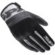 Rukavice Flash-KP Lady Black/Grey 2023 Rukavice Flash-KP Lady Black/Grey 2023