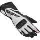 Rukavice STR-6 Lady Black/White 2023