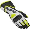 Rukavice STR-6 Black/Yellow Fluo 2023 Rukavice STR-6 Black/Yellow Fluo 2023