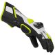 Rukavice STR-6 Black/Yellow Fluo 2023 Rukavice STR-6 Black/Yellow Fluo 2023