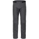 Kalhoty Superstorm CE Black 2023 Kalhoty Superstorm CE Black 2023