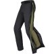 Kalhoty Superstorm CE Black 2023 Kalhoty Superstorm CE Black 2023