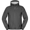 Bunda Hoodie Shell Black 2023 Bunda Hoodie Shell Black 2023