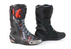 Phantom Black/Grey/Red Phantom Black/Grey/Red