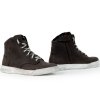 City DRY Brown City DRY Brown