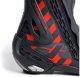 RT-RACE Black/Red