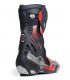 RT-RACE PRO AIR Black/Red/White
